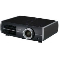 Epson EH-TW5500 (V11H338340LE)